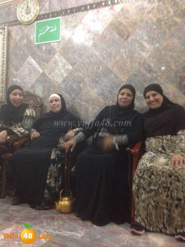 7ojajayffainmakka3 (7).JPG